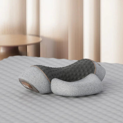 3-in-1 Neck Massage Pillow
