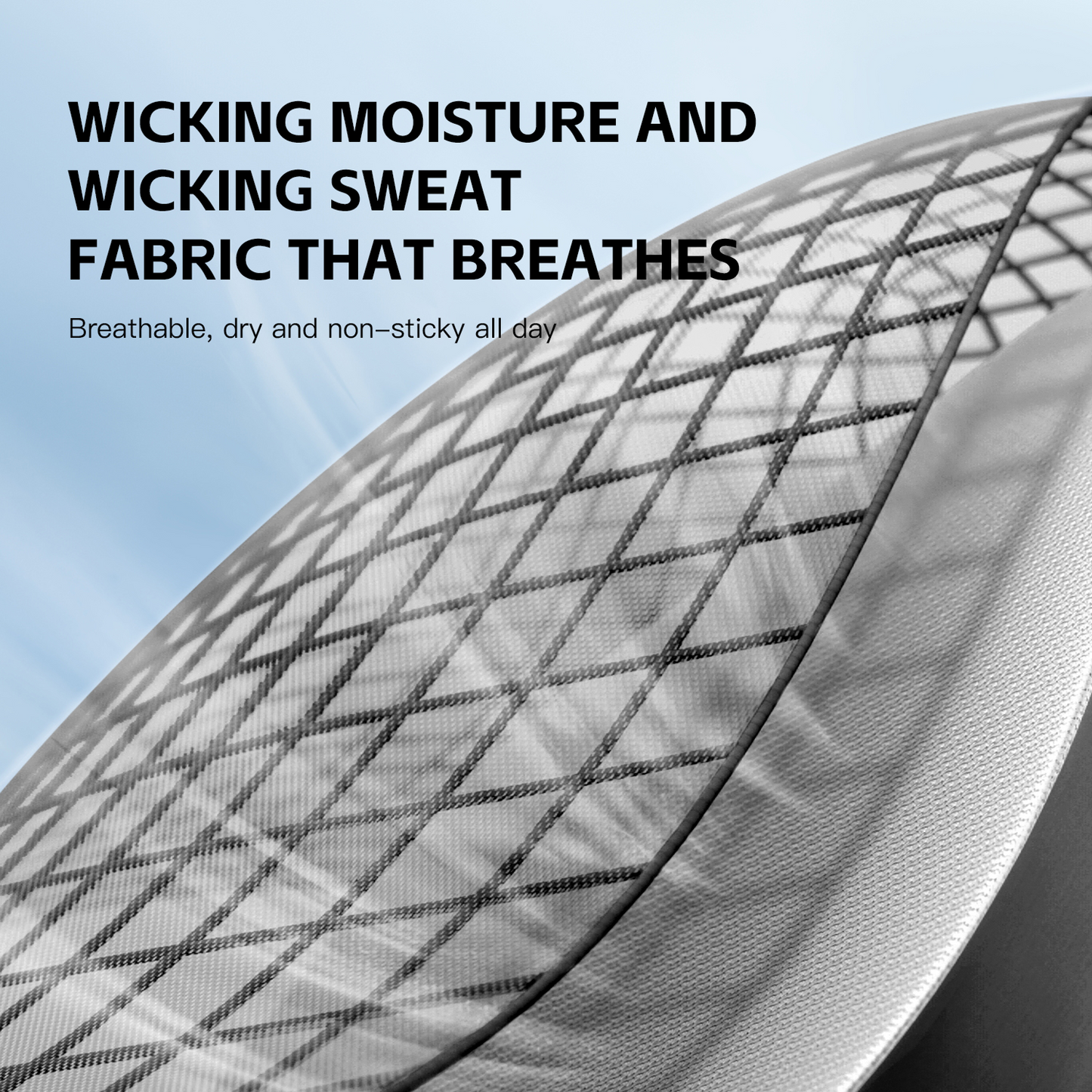 Posture Perfect Support Strap™